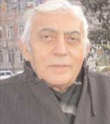 Düşüncələrdən yoğrulan və düşündürən poeziya<b style="color:red"></b>