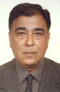 Əməkdar artist Eldəniz Rəsulov infarkt keçirib<b style="color:red"></b>