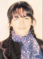 Dəniz istəyirəm - <b style="color:red">(şeir)</b>