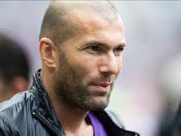 "Ronaldo "Qızıl top"u Messidən çox qazanacaq"<b style="color:red"></b>