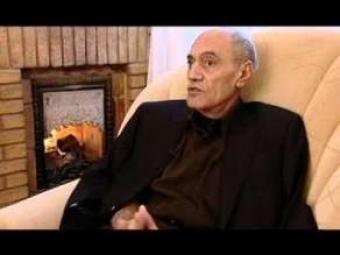 Tanınmış rejissor vəfat etdi<b style="color:red"></b>