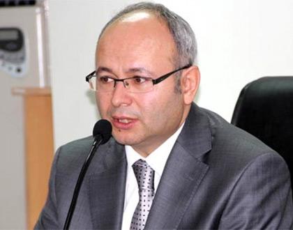 Türkiyəli deputat: “Erməni partiya sədrinin fikirləri böhtandır”<b style="color:red"></b>