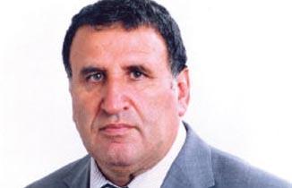 Çanaqqala zəfərinin təntənəsi Azərbaycanın Dağlıq Qarabağda qələbəsinin paroludur<b style="color:red"></b>