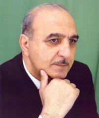 Bir məktubun ovqatı- <b style="color:red">Mirvarid Dilbazinin Mustafa Çəmənliyə məktubu</b>