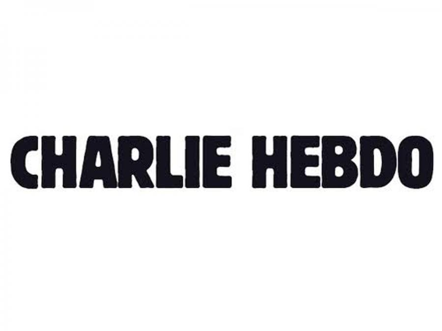 "Charlie Hebdo" fasilə verdi<b style="color:red"></b>