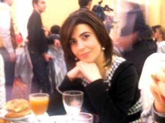 AzTV-nin redaktoru vəfat etdi<b style="color:red"></b>