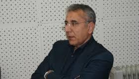 İntiqam Əliyevin vəkillərinin bəzi vəsatətləri təmin edilib<b style="color:red"></b>