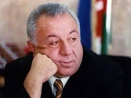 "Gecə bənövşələri"nin ətri<b style="color:red"></b>