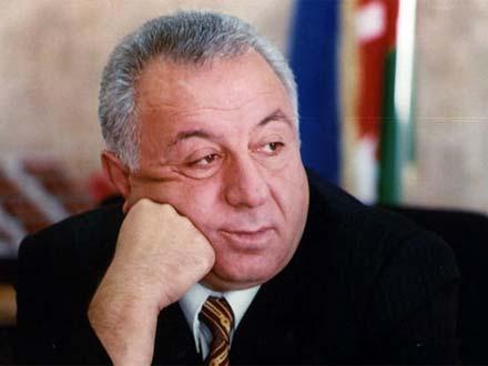 "Gecə bənövşələri"nin ətri<b style="color:red"></b>