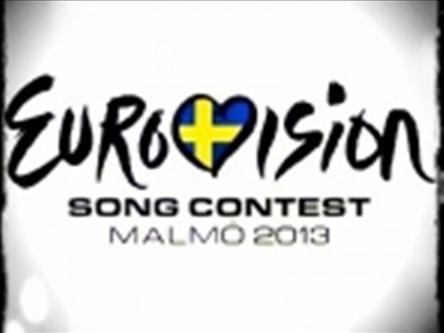 İqtisadi böhran "Eurovision"u vurdu<b style="color:red"></b>