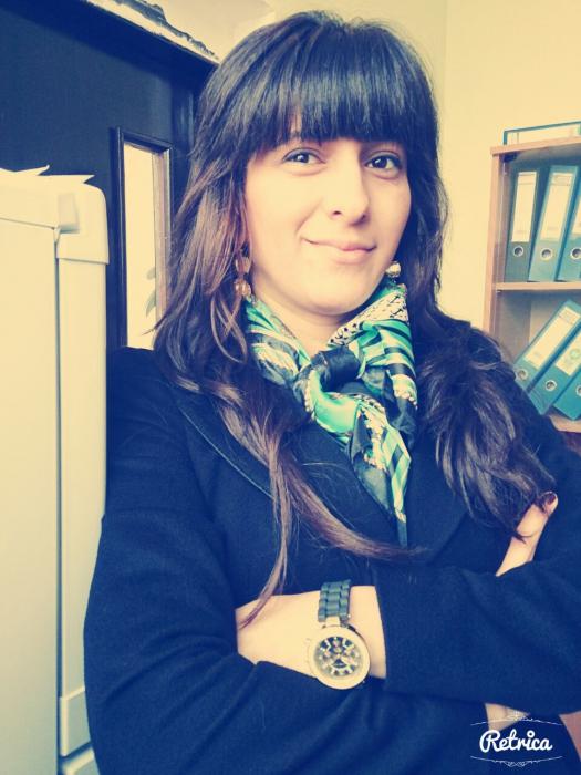 Bir payız sevdası<b style="color:red"></b>