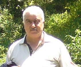 Alın yazısı<b style="color:red"></b>