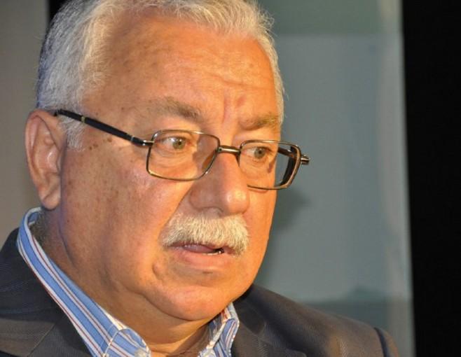 Sərdar Fərəcov Nəcib Fazilin sözlərinə oratoriya yazıb<b style="color:red"></b>