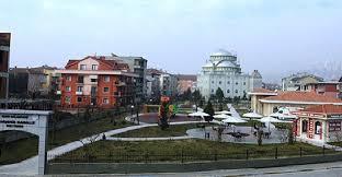 İzmitdə Xocalı abidəsi ucaldılacaq<b style="color:red"></b>