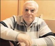 Qayğıkeş dost, örnək ziyalı <b style="color:red"></b>