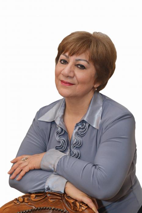 “Düşüncələr” silsiləsindən<b style="color:red"></b>