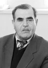 İltifat Salehin <b style="color:red">şeirləri</b>