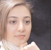 Qırmızı, qırmızı çiyələklər<b style="color:red"></b>