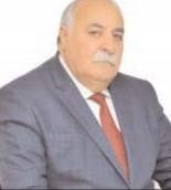 Köç - <b style="color:red">(hekayə)</b>