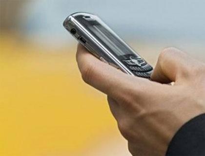 Elektron ticarət vasitəsilə gətirilən mobil telefonlara xüsusi qayda<b style="color:red"></b>