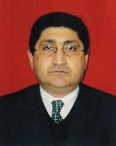 Xəzərin su bioresurslarının qorunması və balıqçılığın inkişafı prioritet məsələ kimi<b style="color:red"></b>