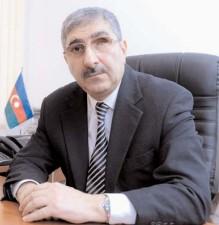 Zəhmət, qürur və fərəhlə yaşanmış illər<b style="color:red"></b>