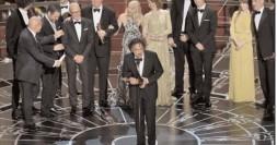 "Oskar"ın yeni laureatları məlum olub<b style="color:red"></b>
