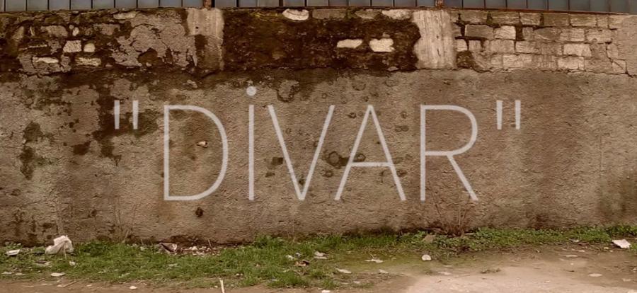 BDU tələbələrindən "Divar" filmi - <b style="color:red">Video</b>