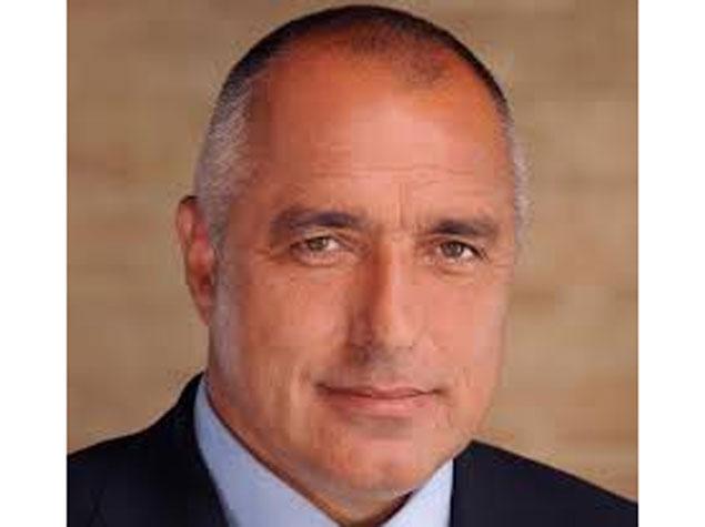 "Bolqarıstan Azərbaycan qazı hesabına qaz qovşağını yaradacaq"<b style="color:red"></b>