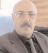 Mən aqronomam<b style="color:red"></b>