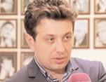 Gənc müəllifin kitabı təqdim edilib<b style="color:red"></b>