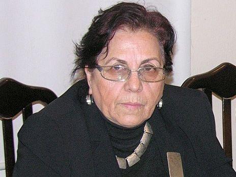 Əfv siyahısına düşə biləcək siyasilərin adları açıqlandı<b style="color:red"></b>