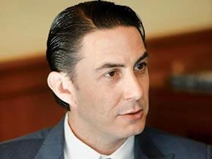 “TANAP hər kəsin tamamlanması üçün səy göstərəcəyi layihə olmalıdır”<b style="color:red"></b>
