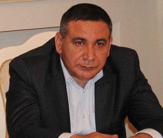 Rəşad Məcid "Ən" layihəsində <b style="color:red"></b>