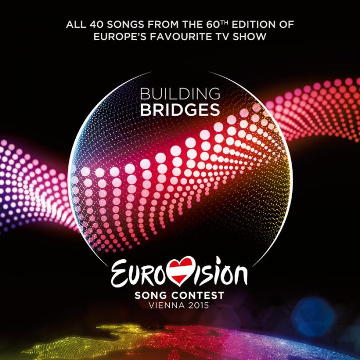 Türkiyə “Eurovision 2015” Mahnı Müsabiqəsinə qatılmayacaq<b style="color:red"></b>