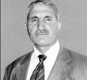 Musa Aslanxanlının <b style="color:red">şeirləri</b>