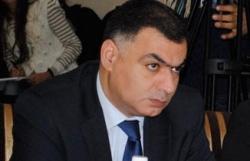 Səhiyyə Nazirliyi məhkəməyə verilib<b style="color:red"></b>