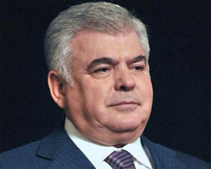 Daha 300 avtobus xəttə buraxılacaq<b style="color:red"></b>
