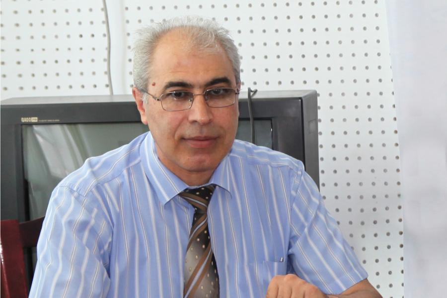 Mətbuat tariximizin öyrənilməmiş səhifəsi: Rəsulzadənin mühüm bir töhfəsi haqqında<b style="color:red"></b>