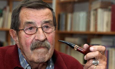 Nobel mükafatçısı öldü<b style="color:red"></b>