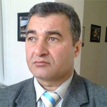 Ermənilər türklərə qarşı: <b style="color:red">Rusiya arxivlərinin izi ilə</b>