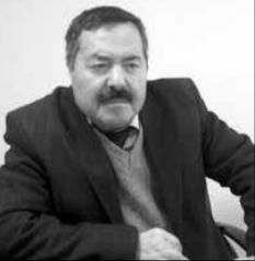 Xasay Mehdizadənin <b style="color:red">şeirləri</b>