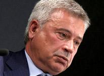 "Neftin ucuzlaşması uzun müddət davam etməyəcək"<b style="color:red"></b>