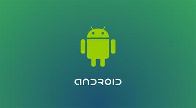 “Android” üçün yeni təhlükəli virus aşkarlanıb<b style="color:red"></b>