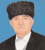 Hacı Hicran Ələkbər oğlunun  <b style="color:red">şeirləri </b>