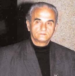 Şərəflə yaşanmış ömür <b style="color:red"></b>