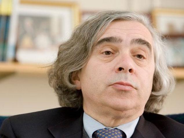 Morits: “ABŞ Transxəzər qaz kəmərinin inşasını dəstəkləyir”<b style="color:red"></b>