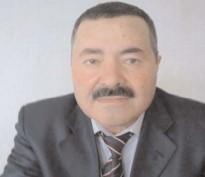 Sözün Küründəsən, Arazındasan, yaxud qan çəkir adamı...<b style="color:red"></b>