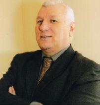 Bir vida yazısı<b style="color:red"></b>