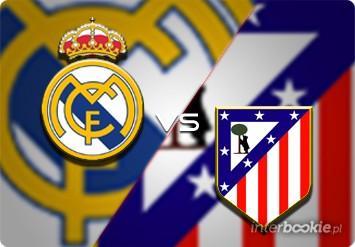 "Real" və "Atletiko"ya transfer qadağası <b style="color:red"></b>